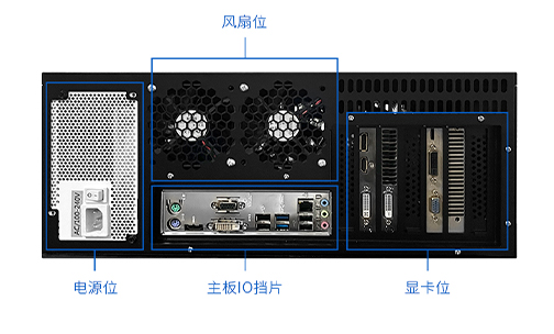 酷炫来袭！设计出众的驱动器外壳全攻略