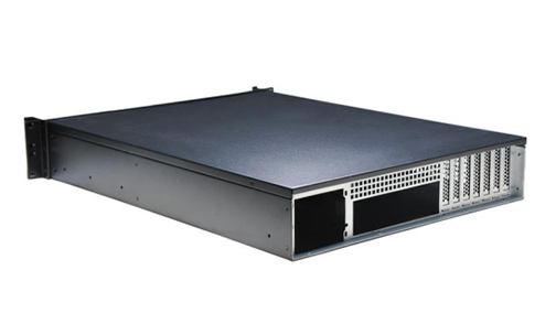 电子机箱金属外壳防干扰设计：设备的 “保护衣”