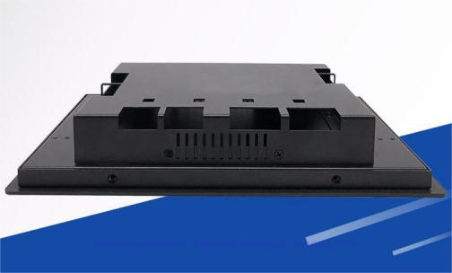 钣金加工机箱的关键工序