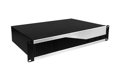 固而美工控机箱日用常识:简单几招,延长使用寿命 固而美工控机箱日用常识:简单几招,延长使用寿命