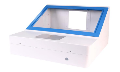 工业服务器机箱使用注意事项：固而美教你用得稳、用得久