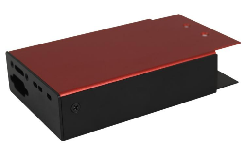 这样保养，固而美铝型材外壳耐用又如新