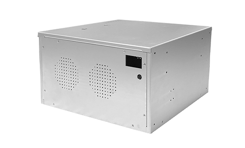 钣金加工应用广！这些行业都离不开它