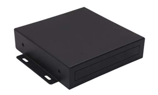 为什么同样的图纸，不同钣金厂家加工出来的尺寸有偏差？