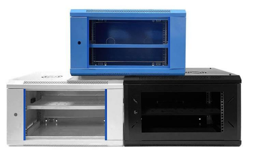 加工机箱机柜外壳，这些要点要记牢