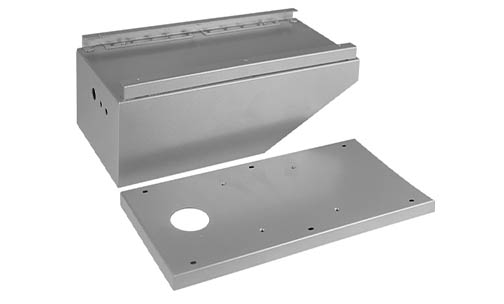 开工大吉｜山东固而美：马踏春风启新程，匠心筑梦赴华章