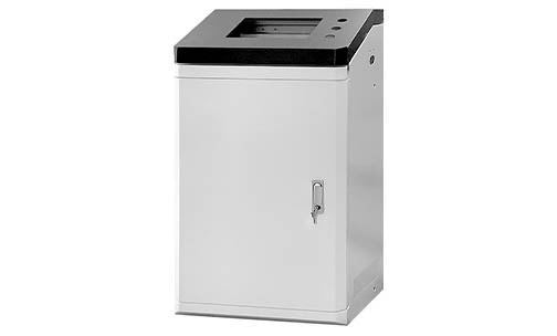 固而美分享：配电箱的作用及分类