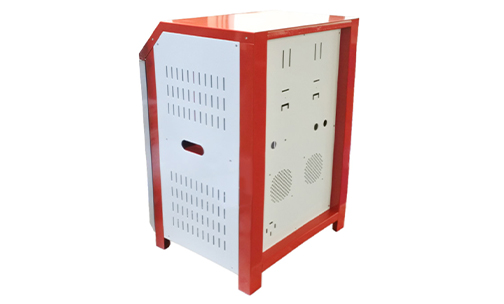 配电箱、配电柜为什么要选金属外壳？