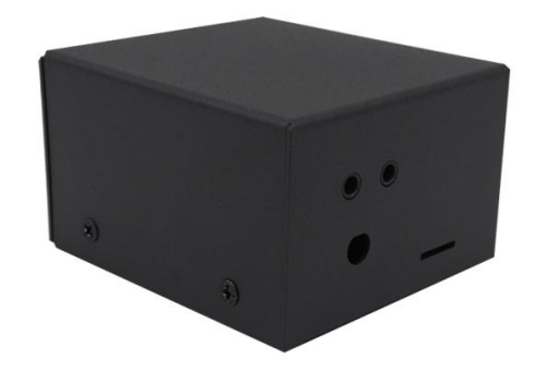 模块电源外壳带电的原因与解决办法