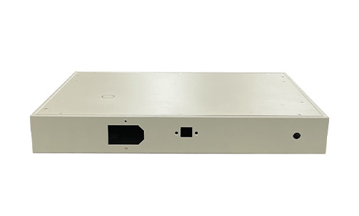 切割速度：激光切割质量的关键因素