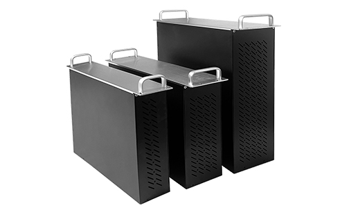 做好这几点,有效保护配电设备更耐用 做好这几点,有效保护配电设备更耐用