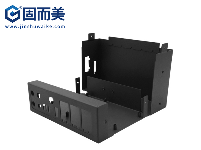 控制器外壳定做|集线器外壳|转换器外壳定制加工|外壳定制一件起做|